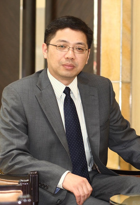 巴曙松