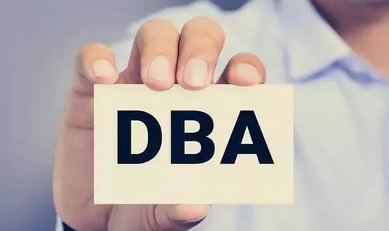 EMBA咨询：我已经接受过MBA/EMBA的洗礼，为什么还要读DBA？
